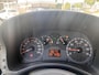 Fiat Panda 1.2 162.000Km Nap/Koude Airco/Nieuwe Apk