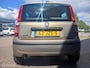 Fiat Panda 1.2 162.000Km Nap/Koude Airco/Nieuwe Apk