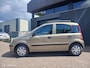 Fiat Panda 1.2 162.000Km Nap/Koude Airco/Nieuwe Apk