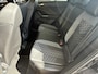 Volkswagen T-Roc 1.5 TSI 150PK DSG R-Line Business · Panoramadak · Apple/Android Car Play · Camera · Dodehoek sensoren · Navigatie · Black Style ·