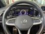 Volkswagen T-Roc 1.5 TSI 150PK DSG R-Line Business · Panoramadak · Apple/Android Car Play · Camera · Dodehoek sensoren · Navigatie · Black Style ·