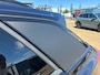 Volkswagen T-Roc 1.5 TSI 150PK DSG R-Line Business · Panoramadak · Apple/Android Car Play · Camera · Dodehoek sensoren · Navigatie · Black Style ·