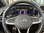 Volkswagen T-Roc 1.5 TSI 150PK DSG R-Line Business · Panoramadak · Apple/Android Car Play · Camera · Dodehoek sensoren · Navigatie · Black Style ·