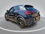 Volkswagen T-Roc 1.5 TSI 150PK DSG R-Line Business · Panoramadak · Apple/Android Car Play · Camera · Dodehoek sensoren · Navigatie · Black Style ·
