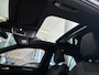 Volkswagen T-Roc 1.5 TSI 150PK DSG R-Line Business · Panoramadak · Apple/Android Car Play · Camera · Dodehoek sensoren · Navigatie · Black Style ·