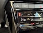 Volkswagen T-Roc 1.5 TSI 150PK DSG R-Line Business · Panoramadak · Apple/Android Car Play · Camera · Dodehoek sensoren · Navigatie · Black Style ·