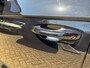 Volkswagen T-Roc 1.5 TSI 150PK DSG R-Line Business · Panoramadak · Apple/Android Car Play · Camera · Dodehoek sensoren · Navigatie · Black Style ·