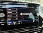 Volkswagen T-Roc 1.5 TSI 150PK DSG R-Line Business · Panoramadak · Apple/Android Car Play · Camera · Dodehoek sensoren · Navigatie · Black Style ·