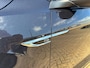 Volkswagen T-Roc 1.5 TSI 150PK DSG R-Line Business · Panoramadak · Apple/Android Car Play · Camera · Dodehoek sensoren · Navigatie · Black Style ·