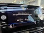 Volkswagen T-Roc 1.5 TSI 150PK DSG R-Line Business · Panoramadak · Apple/Android Car Play · Camera · Dodehoek sensoren · Navigatie · Black Style ·