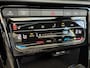 Volkswagen T-Roc 1.5 TSI 150PK DSG R-Line Business · Panoramadak · Apple/Android Car Play · Camera · Dodehoek sensoren · Navigatie · Black Style ·