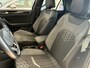 Volkswagen T-Roc 1.5 TSI 150PK DSG R-Line Business · Panoramadak · Apple/Android Car Play · Camera · Dodehoek sensoren · Navigatie · Black Style ·