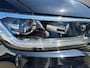 Volkswagen T-Roc 1.5 TSI 150PK DSG R-Line Business · Panoramadak · Apple/Android Car Play · Camera · Dodehoek sensoren · Navigatie · Black Style ·