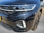 Volkswagen T-Roc 1.5 TSI 150PK DSG R-Line Business · Panoramadak · Apple/Android Car Play · Camera · Dodehoek sensoren · Navigatie · Black Style ·