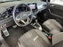 Volkswagen T-Roc 1.5 TSI 150PK DSG R-Line Business · Panoramadak · Apple/Android Car Play · Camera · Dodehoek sensoren · Navigatie · Black Style ·