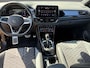 Volkswagen T-Roc 1.5 TSI 150PK DSG R-Line Business · Panoramadak · Apple/Android Car Play · Camera · Dodehoek sensoren · Navigatie · Black Style ·