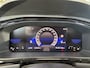 Volkswagen T-Roc 1.5 TSI 150PK DSG R-Line Business · Panoramadak · Apple/Android Car Play · Camera · Dodehoek sensoren · Navigatie · Black Style ·