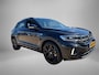 Volkswagen T-Roc 1.5 TSI 150PK DSG R-Line Business · Panoramadak · Apple/Android Car Play · Camera · Dodehoek sensoren · Navigatie · Black Style ·