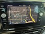 Volkswagen T-Roc 1.5 TSI 150PK DSG R-Line Business · Panoramadak · Apple/Android Car Play · Camera · Dodehoek sensoren · Navigatie · Black Style ·