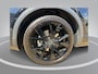 Volkswagen T-Roc 1.5 TSI 150PK DSG R-Line Business · Panoramadak · Apple/Android Car Play · Camera · Dodehoek sensoren · Navigatie · Black Style ·