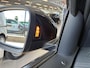 Volkswagen T-Roc 1.5 TSI 150PK DSG R-Line Business · Panoramadak · Apple/Android Car Play · Camera · Dodehoek sensoren · Navigatie · Black Style ·