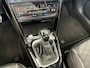 Volkswagen T-Roc 1.5 TSI 150PK DSG R-Line Business · Panoramadak · Apple/Android Car Play · Camera · Dodehoek sensoren · Navigatie · Black Style ·