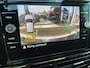 Volkswagen T-Roc 1.5 TSI 150PK DSG R-Line Business · Panoramadak · Apple/Android Car Play · Camera · Dodehoek sensoren · Navigatie · Black Style ·