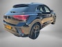 Volkswagen T-Roc 1.5 TSI 150PK DSG R-Line Business · Panoramadak · Apple/Android Car Play · Camera · Dodehoek sensoren · Navigatie · Black Style ·