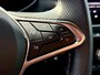 Renault Clio 1.6 E-Tech Full Hybrid 145 esprit Alpine | Bose | Adaptive cruise control | Stoelverwarming & stuurverwarming