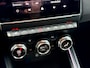 Renault Clio 1.6 E-Tech Full Hybrid 145 esprit Alpine | Bose | Adaptive cruise control | Stoelverwarming & stuurverwarming