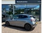 Renault Clio 1.6 E-Tech Full Hybrid 145 esprit Alpine | Bose | Adaptive cruise control | Stoelverwarming & stuurverwarming