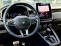Renault Clio 1.6 E-Tech Full Hybrid 145 esprit Alpine | Bose | Adaptive cruise control | Stoelverwarming & stuurverwarming