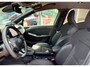 Renault Clio 1.6 E-Tech Full Hybrid 145 esprit Alpine | Bose | Adaptive cruise control | Stoelverwarming & stuurverwarming