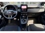 Renault Clio 1.6 E-Tech Full Hybrid 145 esprit Alpine | Bose | Adaptive cruise control | Stoelverwarming & stuurverwarming
