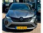 Renault Clio 1.6 E-Tech Full Hybrid 145 esprit Alpine | Bose | Adaptive cruise control | Stoelverwarming & stuurverwarming