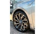 Renault Clio 1.6 E-Tech Full Hybrid 145 esprit Alpine | Bose | Adaptive cruise control | Stoelverwarming & stuurverwarming