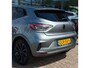 Renault Clio 1.6 E-Tech Full Hybrid 145 esprit Alpine | Bose | Adaptive cruise control | Stoelverwarming & stuurverwarming
