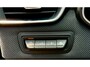 Renault Clio 1.6 E-Tech Full Hybrid 145 esprit Alpine | Bose | Adaptive cruise control | Stoelverwarming & stuurverwarming