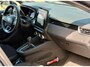 Renault Clio 1.6 E-Tech Full Hybrid 145 esprit Alpine | Bose | Adaptive cruise control | Stoelverwarming & stuurverwarming
