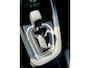 Renault Clio 1.6 E-Tech Full Hybrid 145 esprit Alpine | Bose | Adaptive cruise control | Stoelverwarming & stuurverwarming