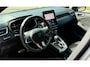 Renault Clio 1.6 E-Tech Full Hybrid 145 esprit Alpine | Bose | Adaptive cruise control | Stoelverwarming & stuurverwarming