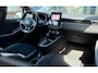 Renault Clio 1.6 E-Tech Full Hybrid 145 esprit Alpine | Bose | Adaptive cruise control | Stoelverwarming & stuurverwarming