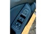 Renault Clio 1.6 E-Tech Full Hybrid 145 esprit Alpine | Bose | Adaptive cruise control | Stoelverwarming & stuurverwarming