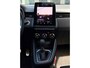 Renault Clio 1.6 E-Tech Full Hybrid 145 esprit Alpine | Bose | Adaptive cruise control | Stoelverwarming & stuurverwarming
