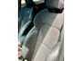 Renault Clio 1.6 E-Tech Full Hybrid 145 esprit Alpine | Bose | Adaptive cruise control | Stoelverwarming & stuurverwarming
