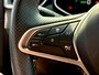 Renault Clio 1.6 E-Tech Full Hybrid 145 esprit Alpine | Bose | Adaptive cruise control | Stoelverwarming & stuurverwarming
