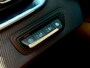 Renault Clio 1.6 E-Tech Full Hybrid 145 esprit Alpine | Bose | Adaptive cruise control | Stoelverwarming & stuurverwarming