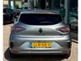 Renault Clio 1.6 E-Tech Full Hybrid 145 esprit Alpine | Bose | Adaptive cruise control | Stoelverwarming & stuurverwarming