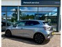 Renault Clio 1.6 E-Tech Full Hybrid 145 esprit Alpine | Bose | Adaptive cruise control | Stoelverwarming & stuurverwarming