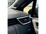 Renault Clio 1.6 E-Tech Full Hybrid 145 esprit Alpine | Bose | Adaptive cruise control | Stoelverwarming & stuurverwarming